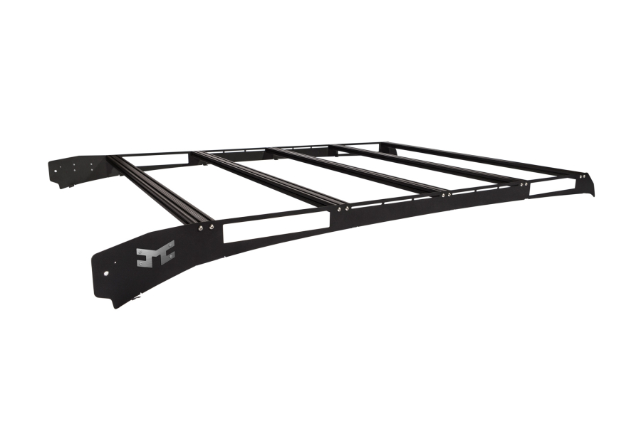 KC HiLiTES - KC HiLiTES Roof Rack KC M-RACK - 9216