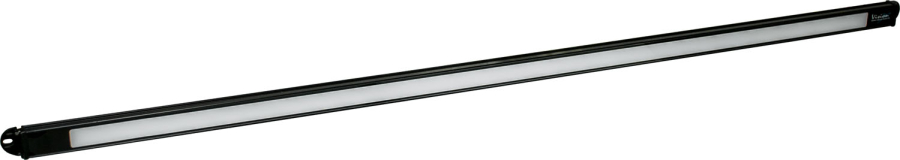 Vision X Lighting - VISION X LIGHTING 36" DUNE CHASER BAR RED, AMBER, WHITE, AMBER, RED WITHOUT FLASHER MODULE - 2936100