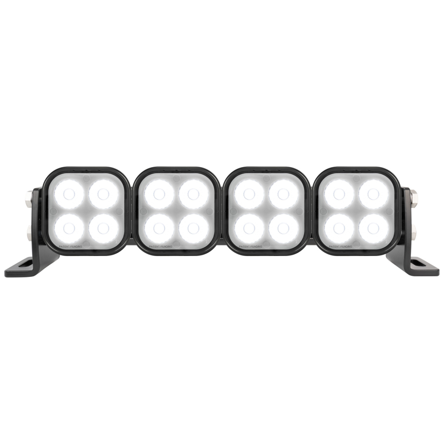 Vision X Lighting - VISION X LIGHTING UNITE SERIES 12" SPOT BEAM - 4512000