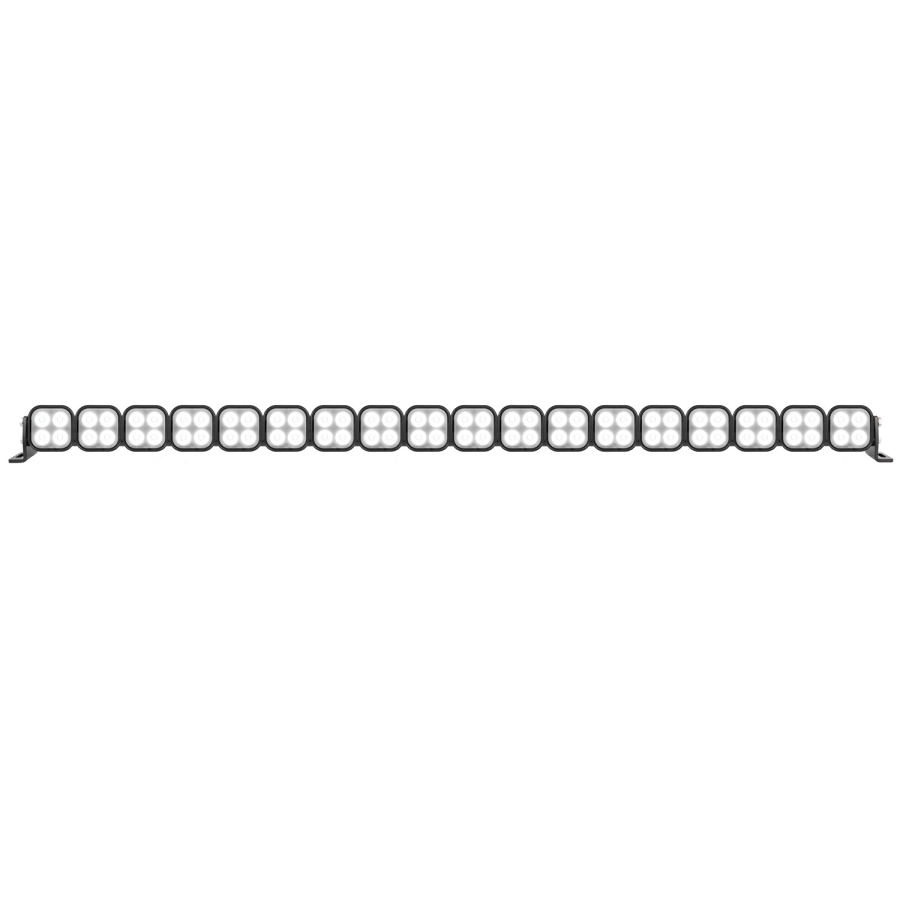 Vision X Lighting - VISION X LIGHTING UNITE SERIES 50" SPOT BEAM - 4550000