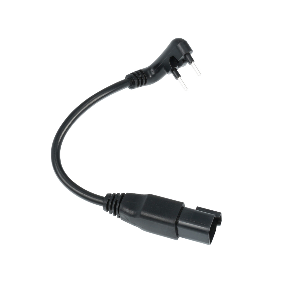 Vision X Lighting - VISION X LIGHTING UNITE SERIES LEFT SIDE POWER CONNECTOR DEUTSCH - 9937663