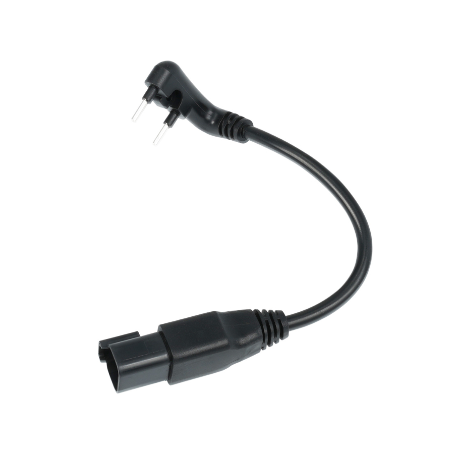 Vision X Lighting - VISION X LIGHTING UNITE SERIES RIGHT SIDE POWER CONNECTOR DEUTSCH - 9937694