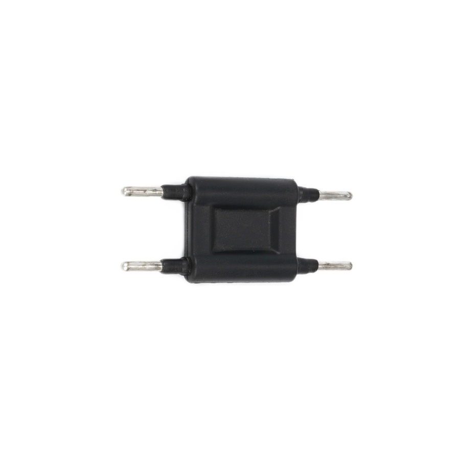 Vision X Lighting - VISION X LIGHTING UNITE SERIES "H" POWER BRIDGE CONNECTOR - 9937748