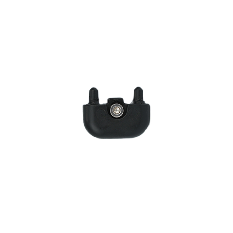 Vision X Lighting - VISION X LIGHTING UNITE SERIES MODULE POWER PLUG - 9937755