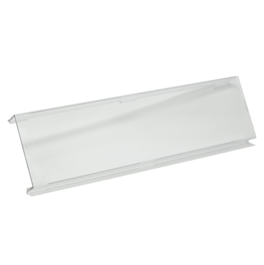 Baja Designs - OnX6+ LED Light Bar Clear Rock Guard