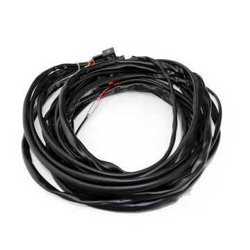 Baja Designs - Baja Designs Automotive RTL Wiring Harness - 640127