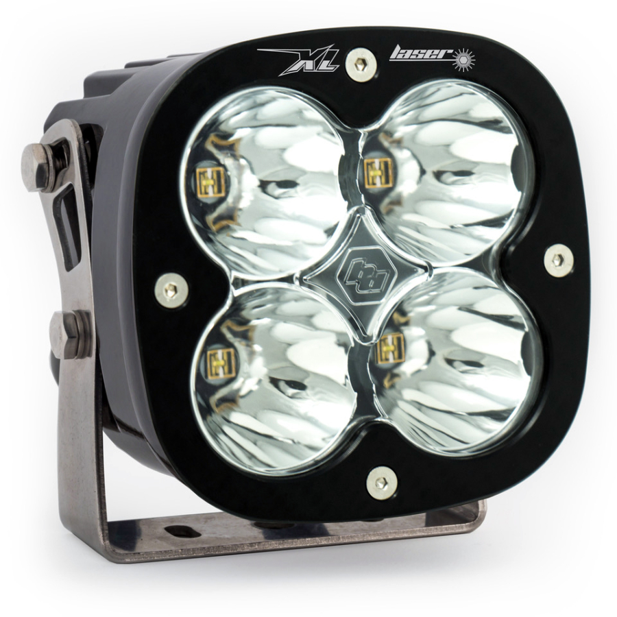 Baja Designs - XL LASER LED LIGHT SPOT