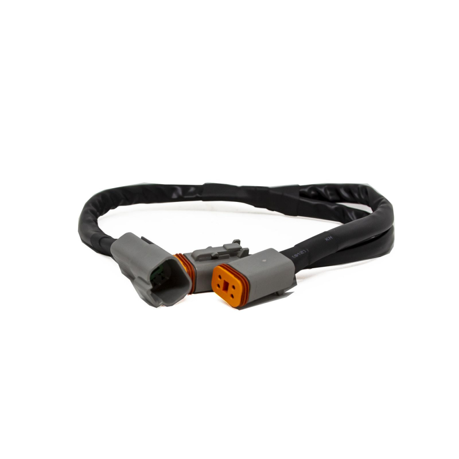 Baja Designs - Baja Designs LP Splitter Harness - 640189