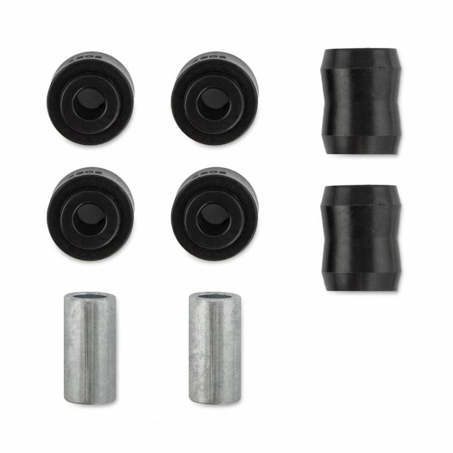 Cognito Motorsports Truck - Cognito Motorsports Truck Sway Bar End Link Bushing Kit For HD End Link Kits - HP9226