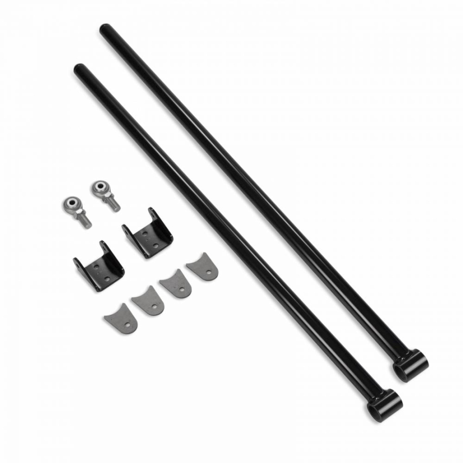 Cognito Motorsports Truck - Cognito Motorsports Truck 60 Inch Universal Traction Bar Kit - 199-90276