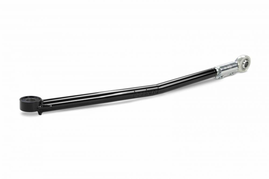 Cognito Motorsports Truck - Cognito Motorsports Truck Heavy-Duty Adjustable Track Bar For 11-16 Ford F-250/F-350 4WD / 17-19 F450 4WD - 120-90606