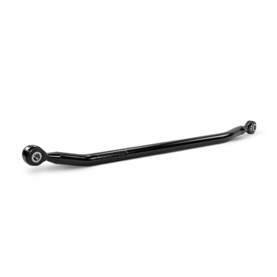 Cognito Motorsports Truck - Cognito Motorsports Truck Heavy-Duty Fixed-Length Track Bar for 14-22 Dodge RAM 2500 / 13-22 RAM 3500 - 115-90920