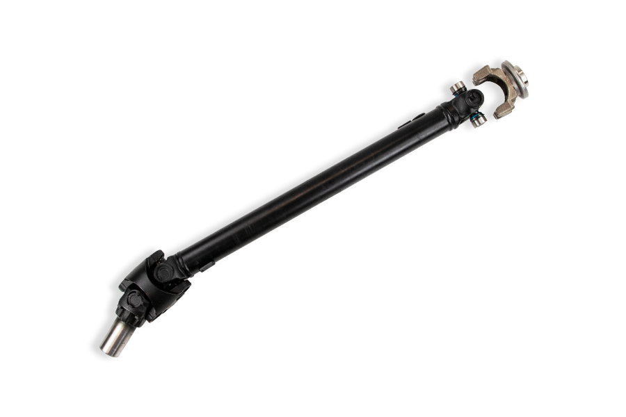 Cognito Motorsports Truck - Cognito Motorsports Truck CV Front Driveline For 4-6 Inch On 19-21 Silverado/Sierra 1500 - 210-90862