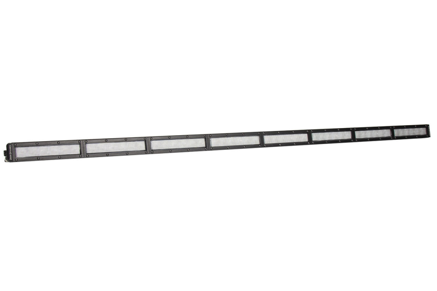 Diode Dynamics - Stage 50 Inch LED Light Bar Flood