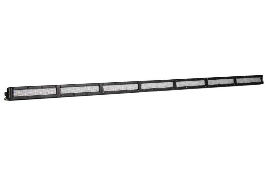 Diode Dynamics - Stage 42 Inch LED Light Bar Flood