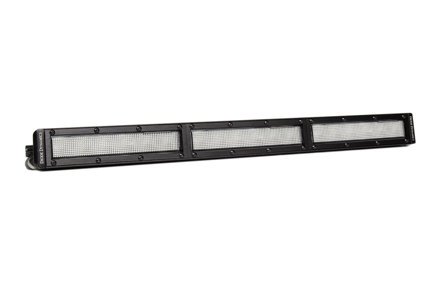 Diode Dynamics - Stage 18 Inch LED Light Bar Flood