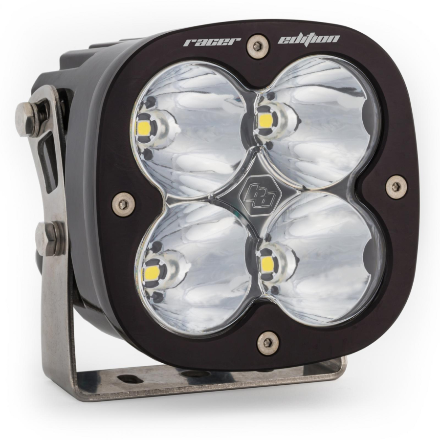 Baja Designs - XL SPORTRACER LED LIGHT SPOT