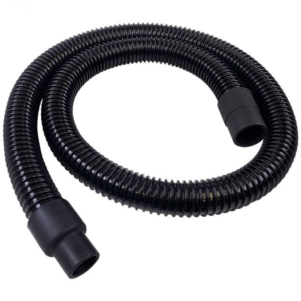 S&B - S&B Helmet Particle Separator Hose 8 Foot Hose Kit - HP1609-00