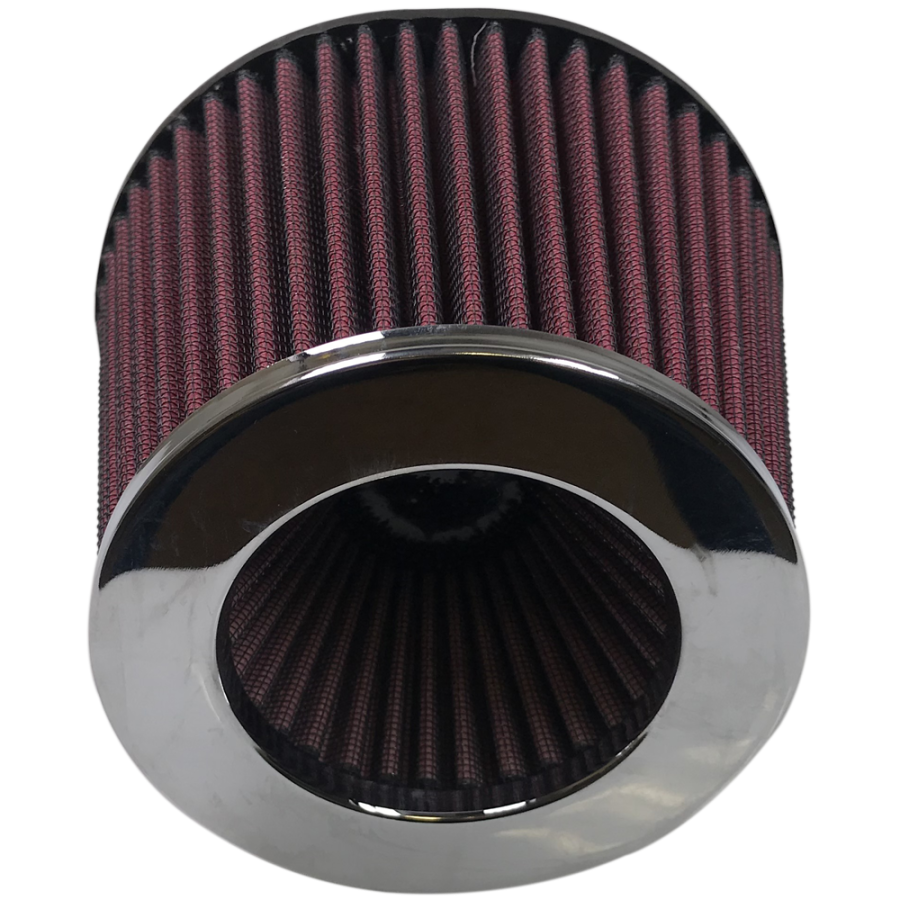 S&B - S&B S&B Intake Replacement Filter - KF-1020