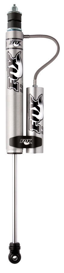 FOX Offroad Shocks - FOX Offroad Shocks Suspension Shock Absorber, PERFORMANCE SERIES 2.0 SMOOTH BODY RESERVOIR SHOCK -  980-24-944