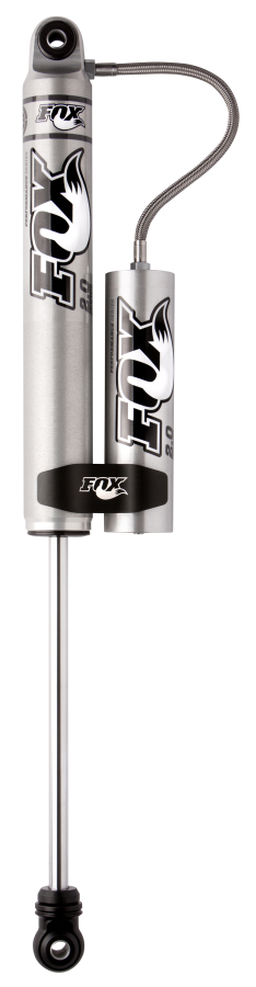 FOX Offroad Shocks - FOX Offroad Shocks Suspension Shock Absorber, PERFORMANCE SERIES 2.0 SMOOTH BODY RESERVOIR SHOCK -  980-24-945