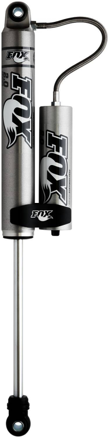 FOX Offroad Shocks - FOX Offroad Shocks Suspension Shock Absorber, PERFORMANCE SERIES 2.0 SMOOTH BODY RESERVOIR SHOCK -  980-24-955