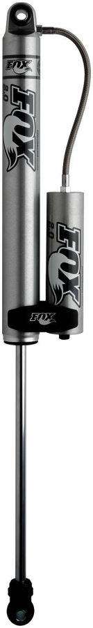 FOX Offroad Shocks - FOX Offroad Shocks Suspension Shock Absorber, PERFORMANCE SERIES 2.0 SMOOTH BODY RESERVOIR SHOCK -  980-24-957