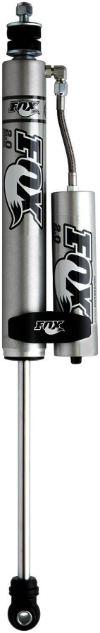 FOX Offroad Shocks - FOX Offroad Shocks Suspension Shock Absorber, PERFORMANCE SERIES 2.0 SMOOTH BODY RESERVOIR SHOCK -  980-24-960