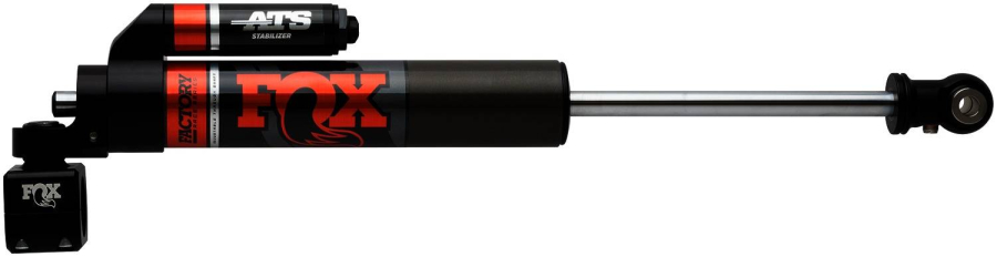 FOX Offroad Shocks - FOX Offroad Shocks Steering Stabilizer, RACE SERIES 2.0 ATS STABILIZER -  983-02-147