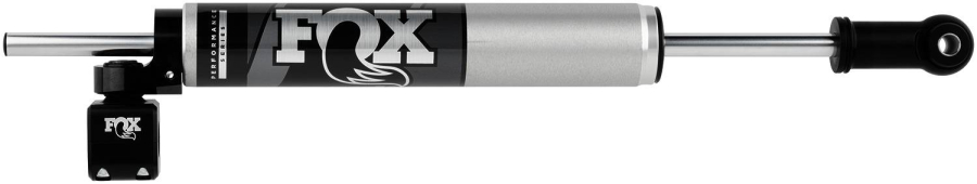 FOX Offroad Shocks - FOX Offroad Shocks Steering Stabilizer, PERFORMANCE SERIES 2.0 TS STABILIZER -  985-02-129