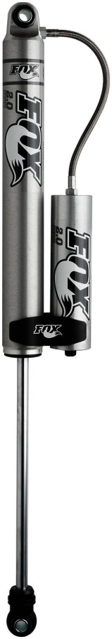 FOX Offroad Shocks - FOX Offroad Shocks Suspension Shock Absorber, PERFORMANCE SERIES 2.0 SMOOTH BODY RESERVOIR SHOCK -  985-24-026