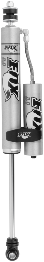 FOX Offroad Shocks - FOX Offroad Shocks Suspension Shock Absorber, PERFORMANCE SERIES 2.0 SMOOTH BODY RESERVOIR SHOCK -  985-24-100