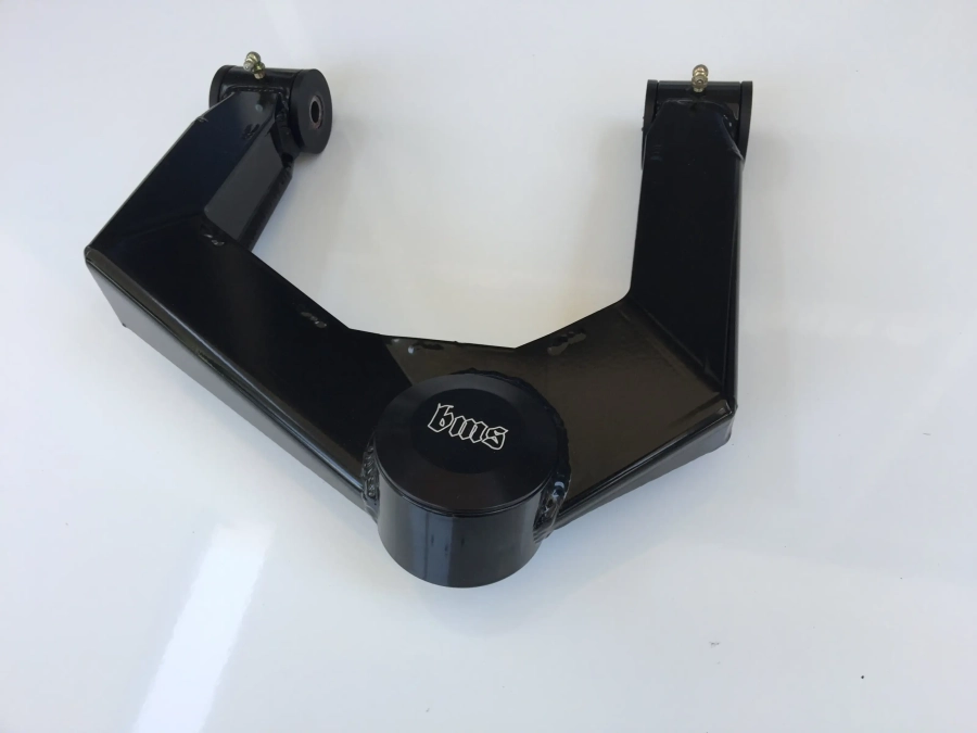 Blitzkrieg Motorsports - 21+ Ford F-150 Raptor Upper Control Arm