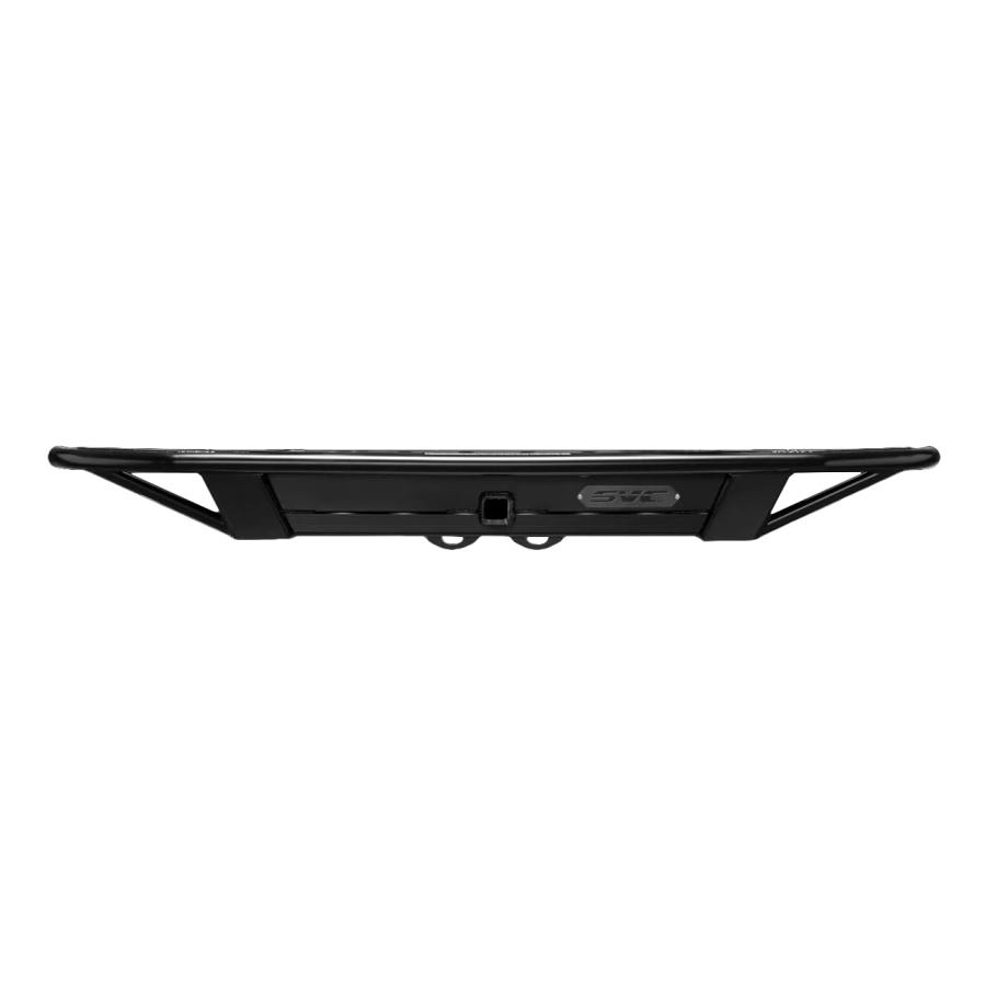 SVC Offroad - 17-20 Ford F-150 Raptor V1 Rear Bumper