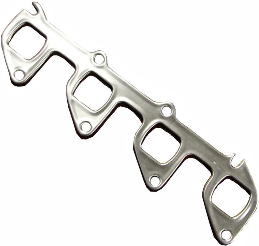 Kooks Custom Headers Ford Header Gaskets-2010-2014 6.2L Cylinder Heads-MLA - PY-8035-AL