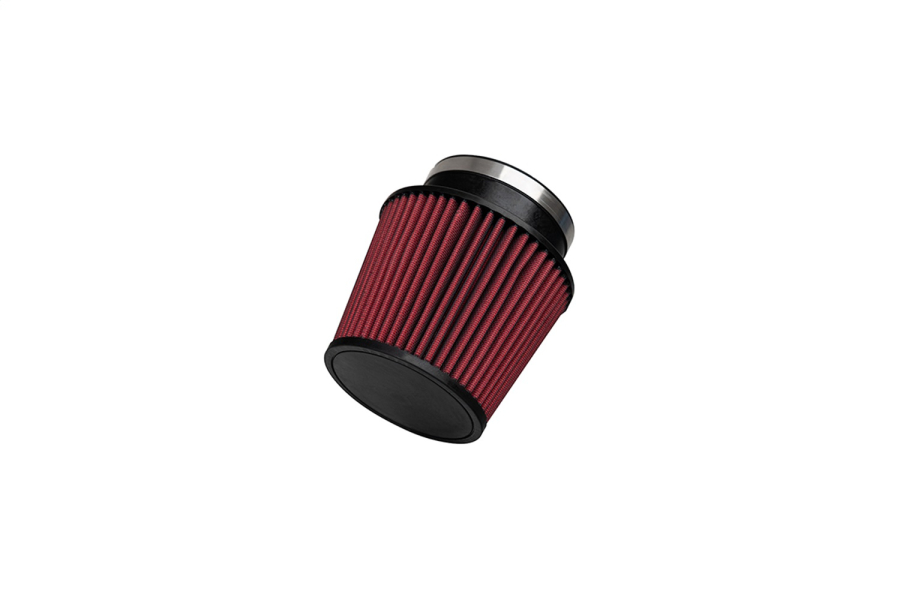 Corsa Performance DryTech No Oil High Flow Air Filter - 51431D