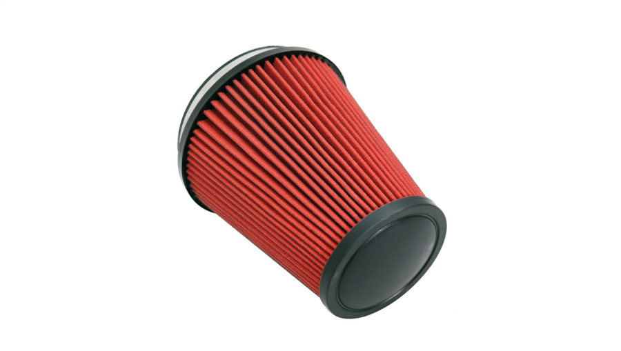 Corsa Performance - Corsa Performance DryTech Filter Air Filter - 5160 - Image 2