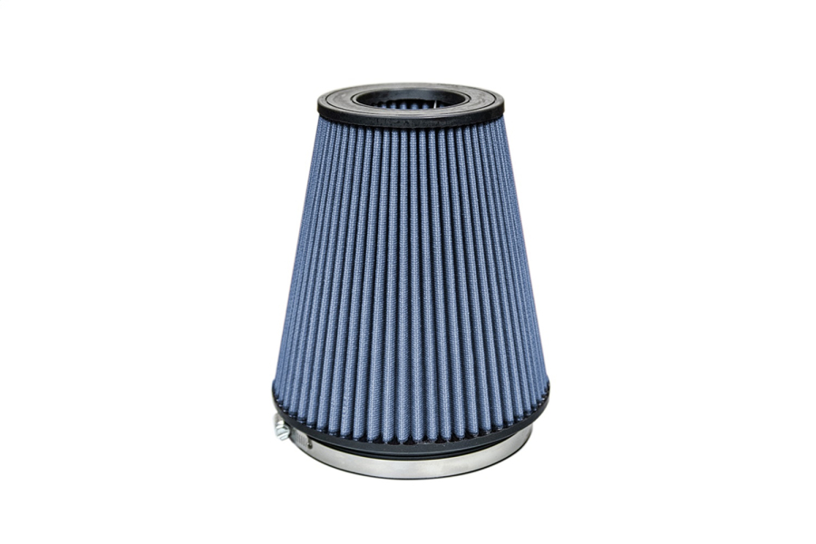 Corsa Performance CORSA Performance MaxFlow 5 Oiled Cotton Gauze High Flow Air Filter - 5167