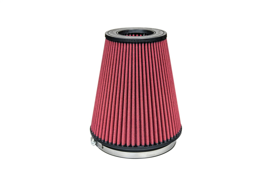 Corsa Performance CORSA Performance DryTech 3D Air Filters with Inverted Cone Technology - 5167D