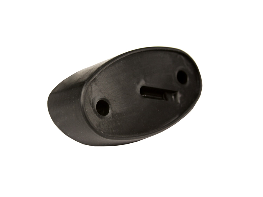 Rigid Industries RIGID 15 Degree/30 Degree Angled Mounting Kit for A-Series - 40007