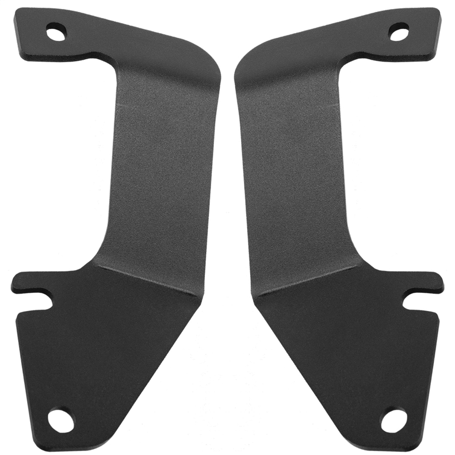 RIGID 2014-2020 Toyota Tundra A-Pillar Mount Fits 360-Series D-Series D-SS - 46701