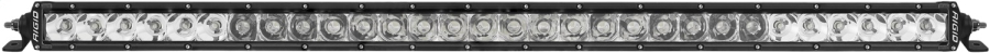 Rigid Industries SR-SERIES PRO 30in. SPOT/FLOOD COMBO - 930314