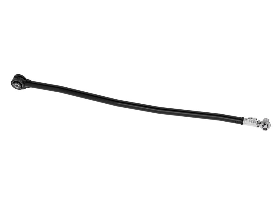 ICON Vehicle Dynamics - ICON SUSPENSION TRACK BAR - 44200T - Image 2