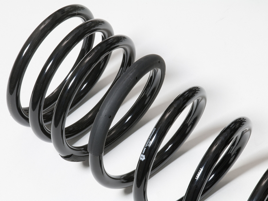 ICON Vehicle Dynamics - ICON COIL SPRING SET - 52750 - Image 2