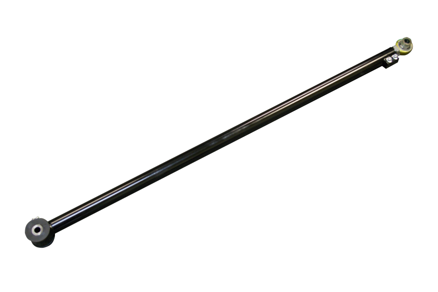 ICON SUSPENSION TRACK BAR - 54200