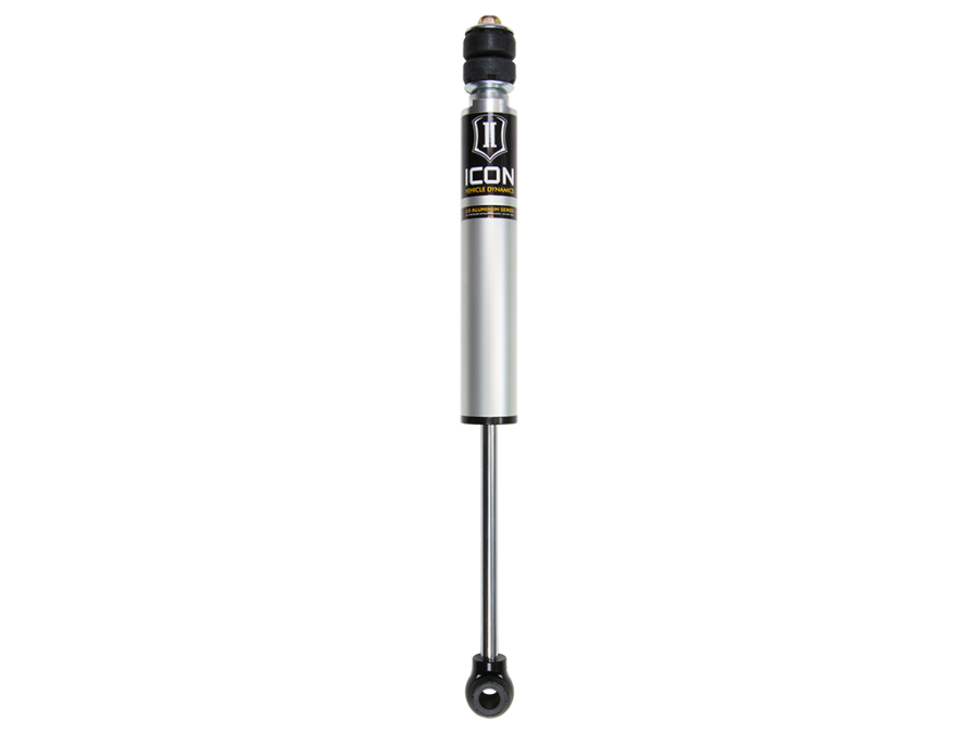 ICON Vehicle Dynamics - ICON SUSPENSION SHOCK ABSORBER - 56516 - Image 2