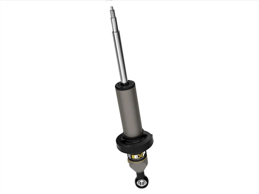 ICON Vehicle Dynamics - ICON COILOVER SPRING AND SHOCK ASSEMBLY - 58671 - Image 1