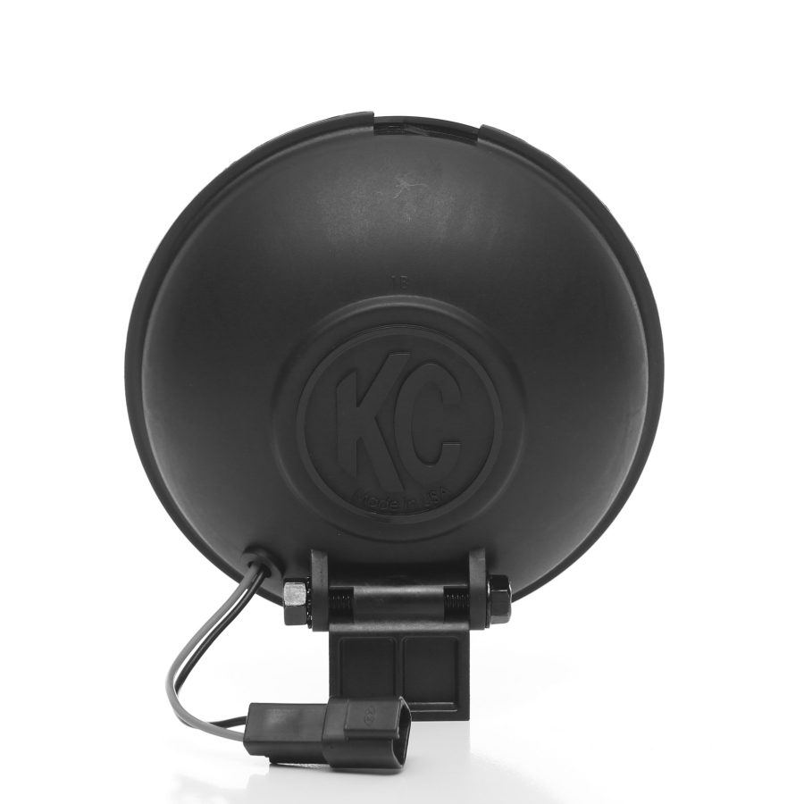 KC HiLiTES - KC HiLiTES Off-Road Light KC Apollo Pro HAL - 1150 - Image 2