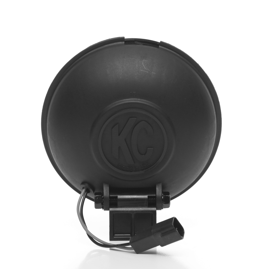 KC HiLiTES - KC HiLiTES Off-Road Light KC Apollo Pro HAL - 1151 - Image 2