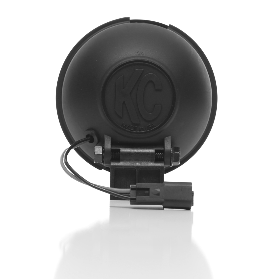 KC HiLiTES - KC HiLiTES Off-Road Light KC Apollo Pro HAL - 1451 - Image 2